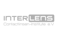 logo_interlens